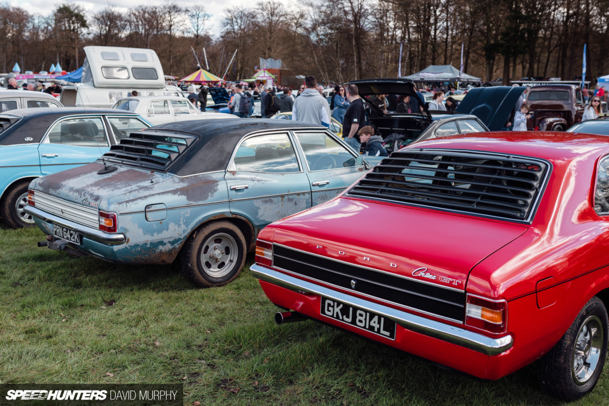 Speedhunters_4986
