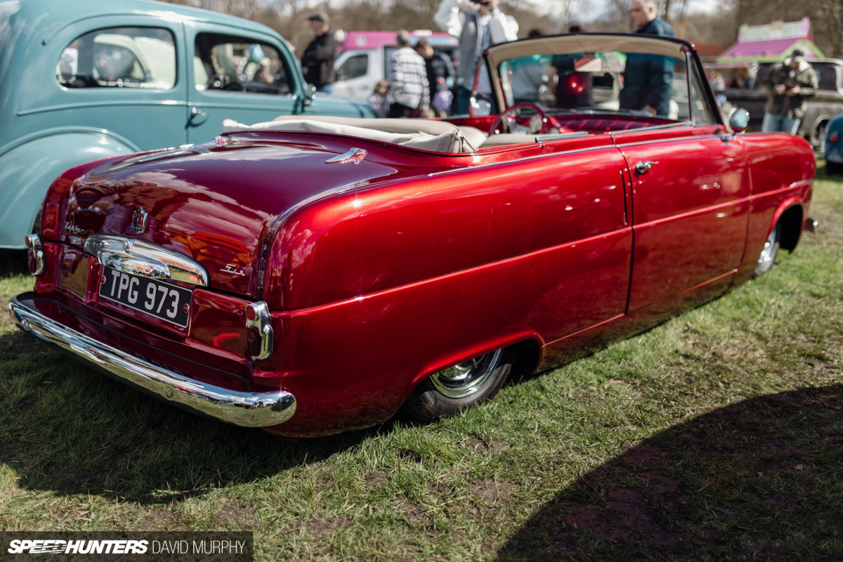 Speedhunters_5001