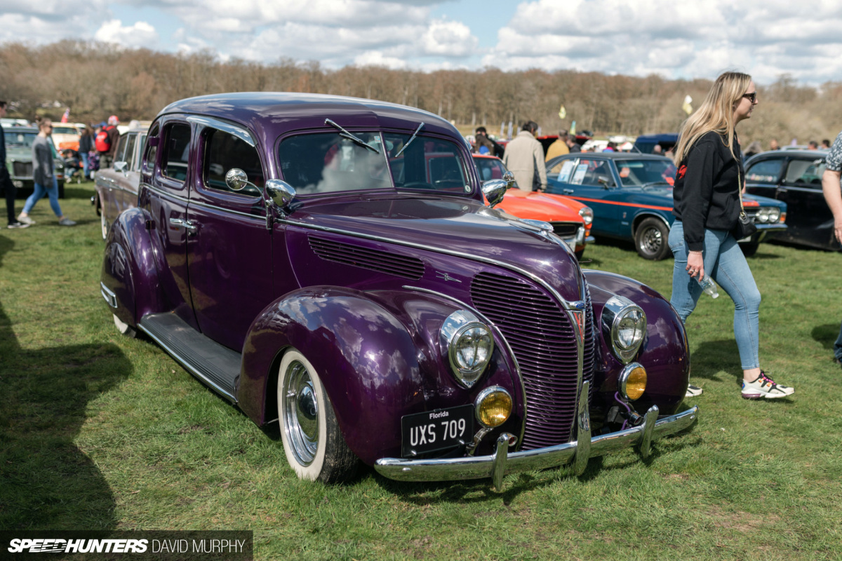 Speedhunters_5024
