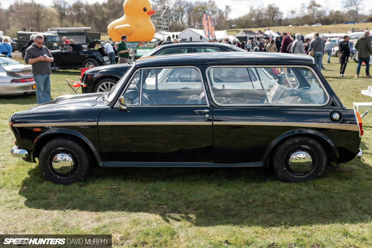 Speedhunters_5025
