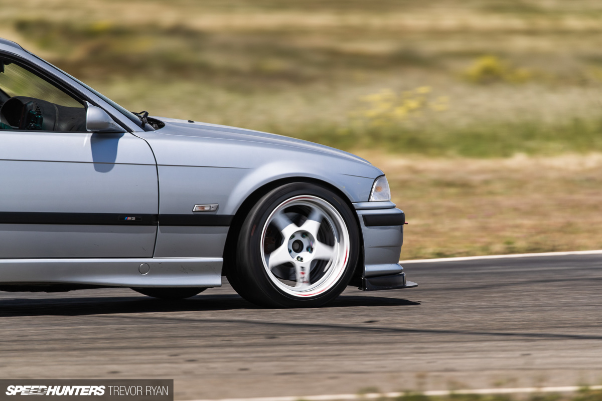 2023-CSF-S54-E36-M3_Trevor-Ryan-Speedhunters_007