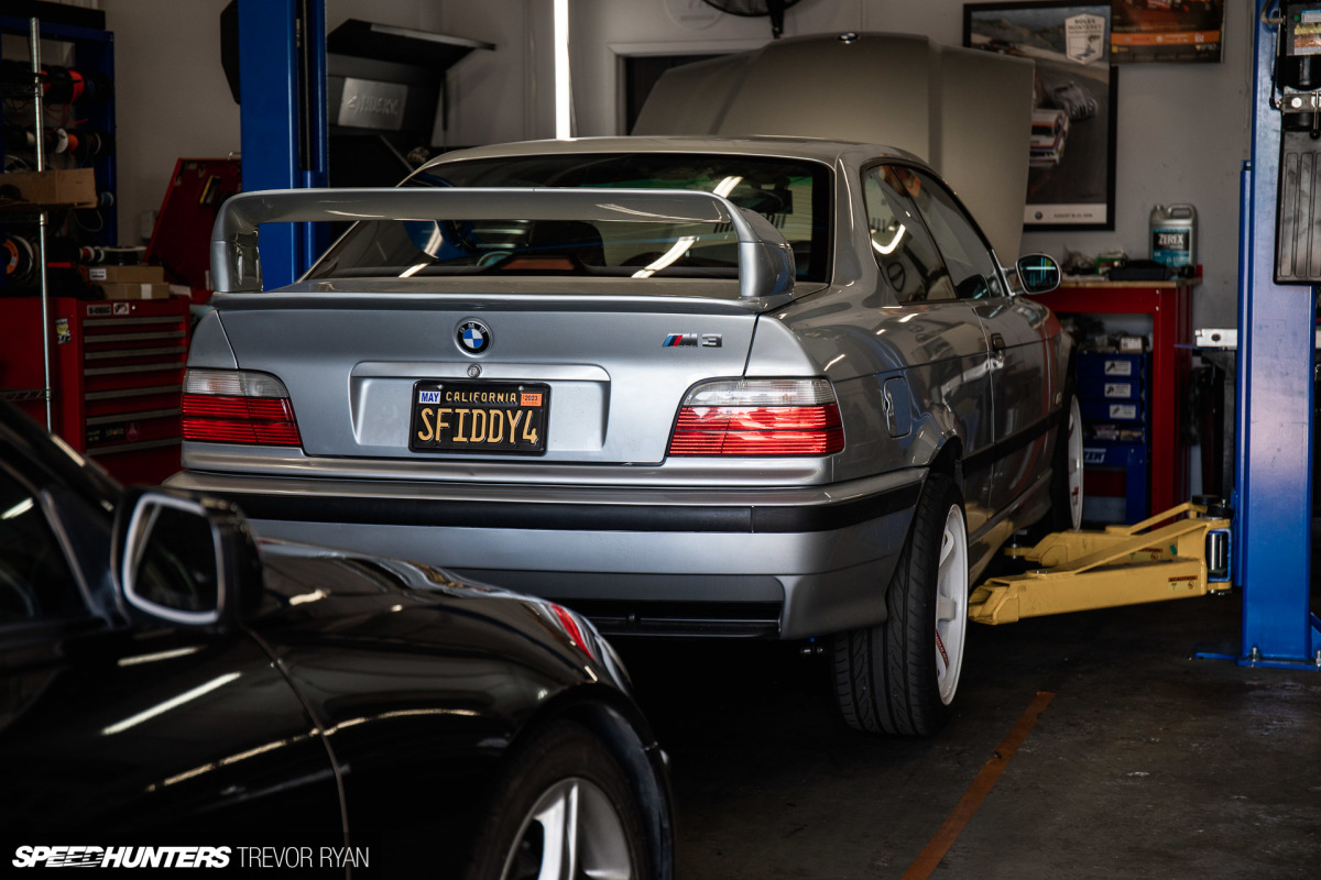 2023-CSF-S54-E36-M3_Trevor-Ryan-Speedhunters_104