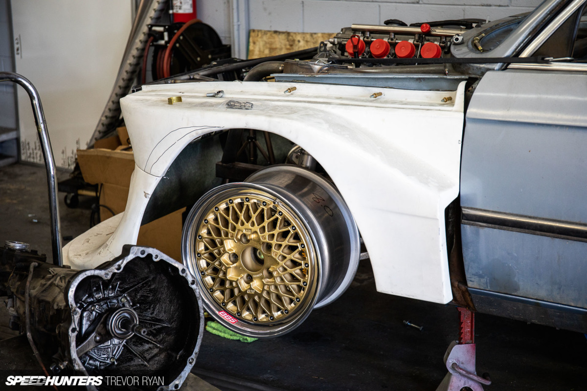 2023-CSF-S54-E36-M3_Trevor-Ryan-Speedhunters_106