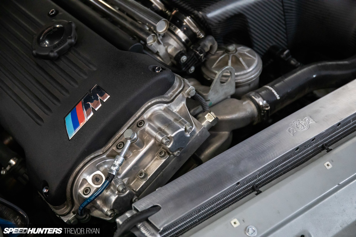 2023-CSF-S54-E36-M3_Trevor-Ryan-Speedhunters_113
