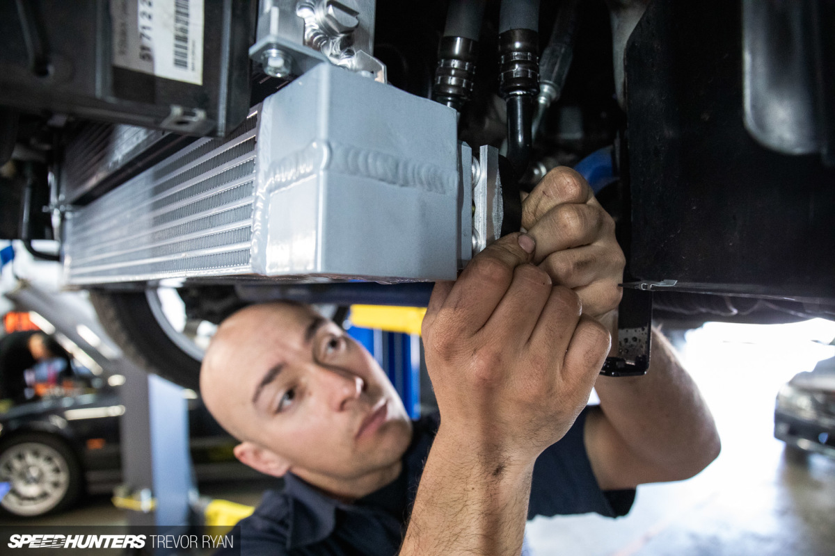 2023-CSF-S54-E36-M3_Trevor-Ryan-Speedhunters_114