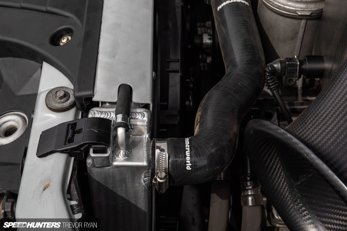 2023-CSF-S54-E36-M3_Trevor-Ryan-Speedhunters_124