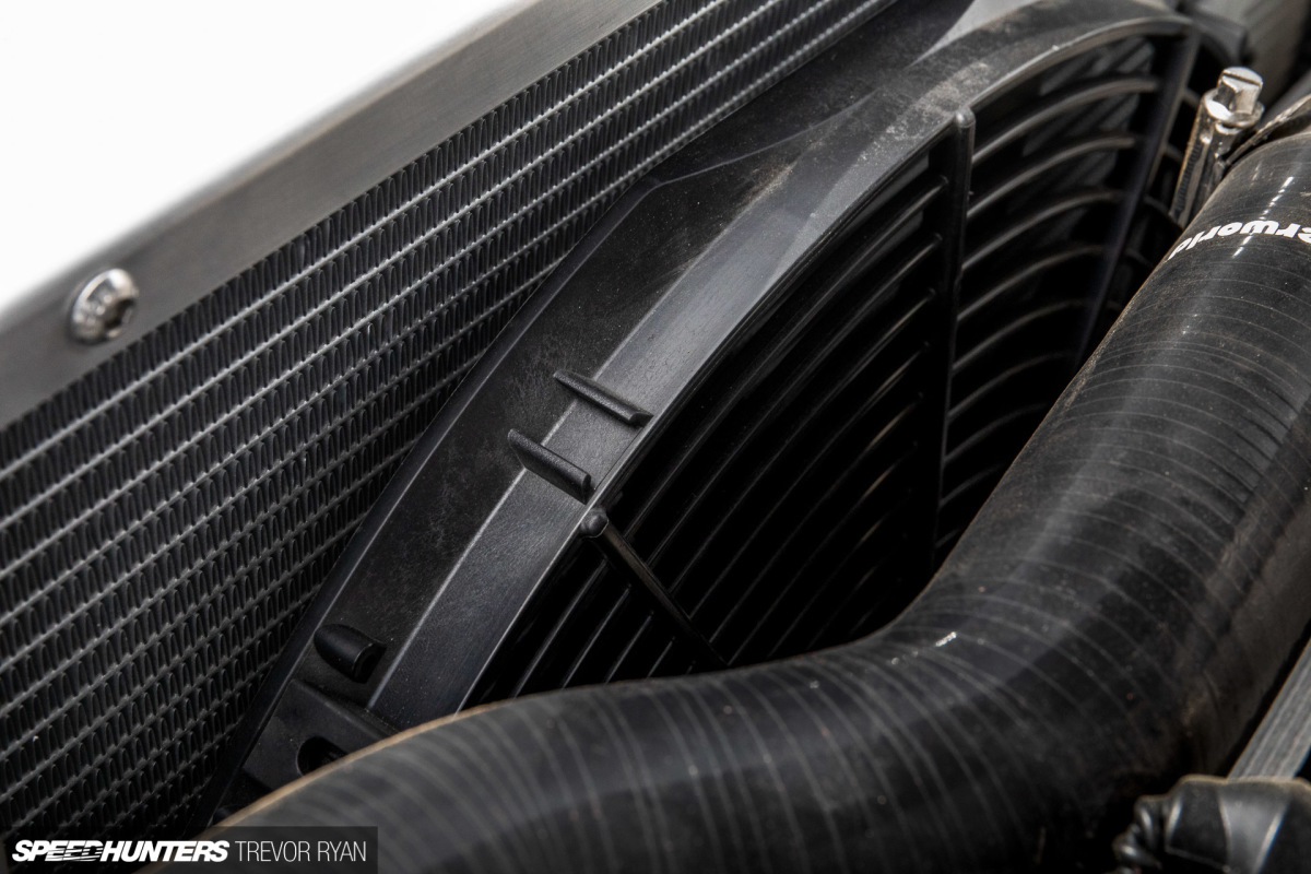2023-CSF-S54-E36-M3_Trevor-Ryan-Speedhunters_125