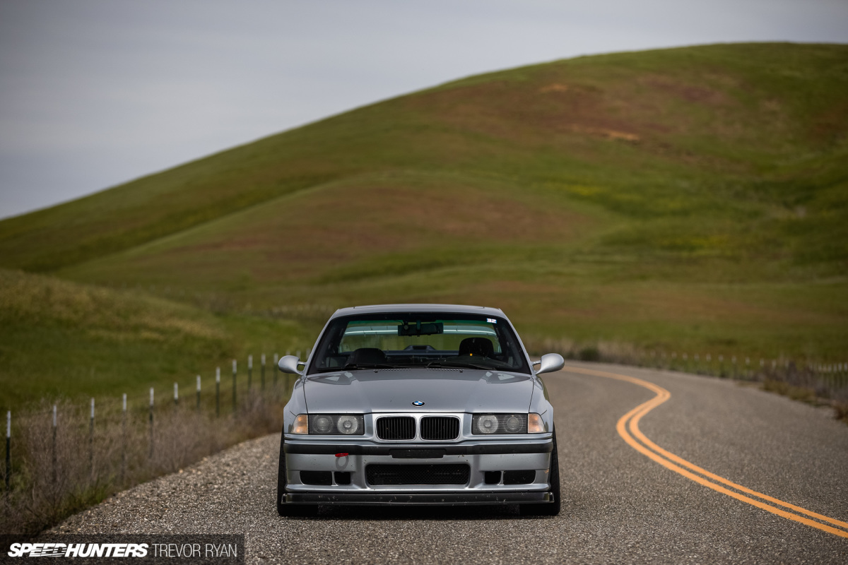 2023-CSF-S54-E36-M3_Trevor-Ryan-Speedhunters_128
