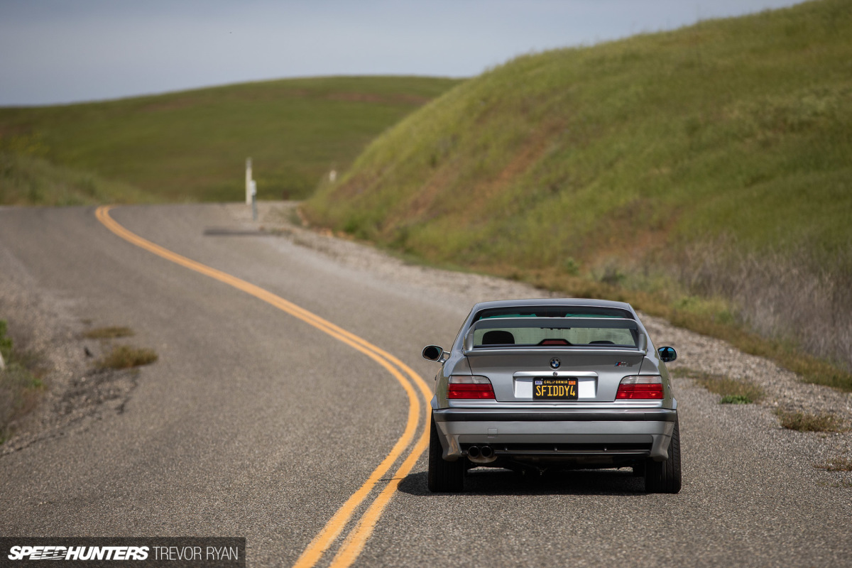 2023-CSF-S54-E36-M3_Trevor-Ryan-Speedhunters_131