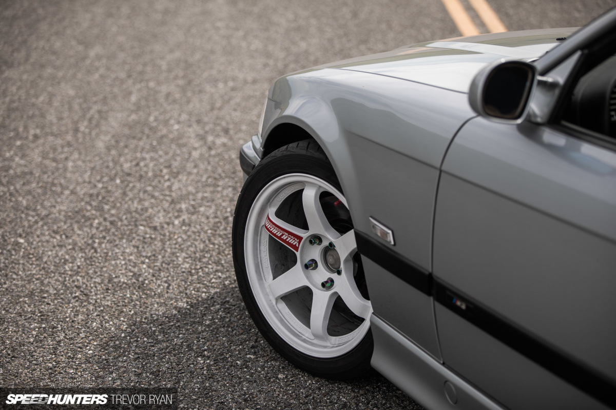 2023-CSF-S54-E36-M3_Trevor-Ryan-Speedhunters_139