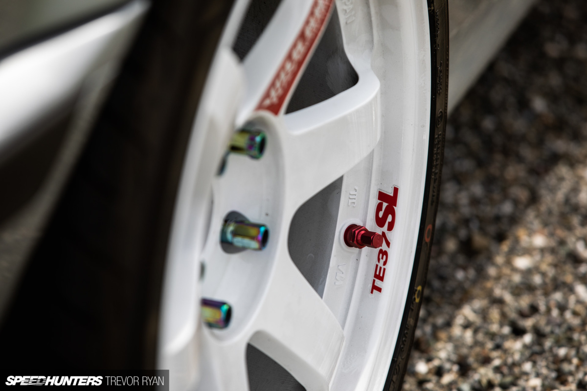 2023-CSF-S54-E36-M3_Trevor-Ryan-Speedhunters_140