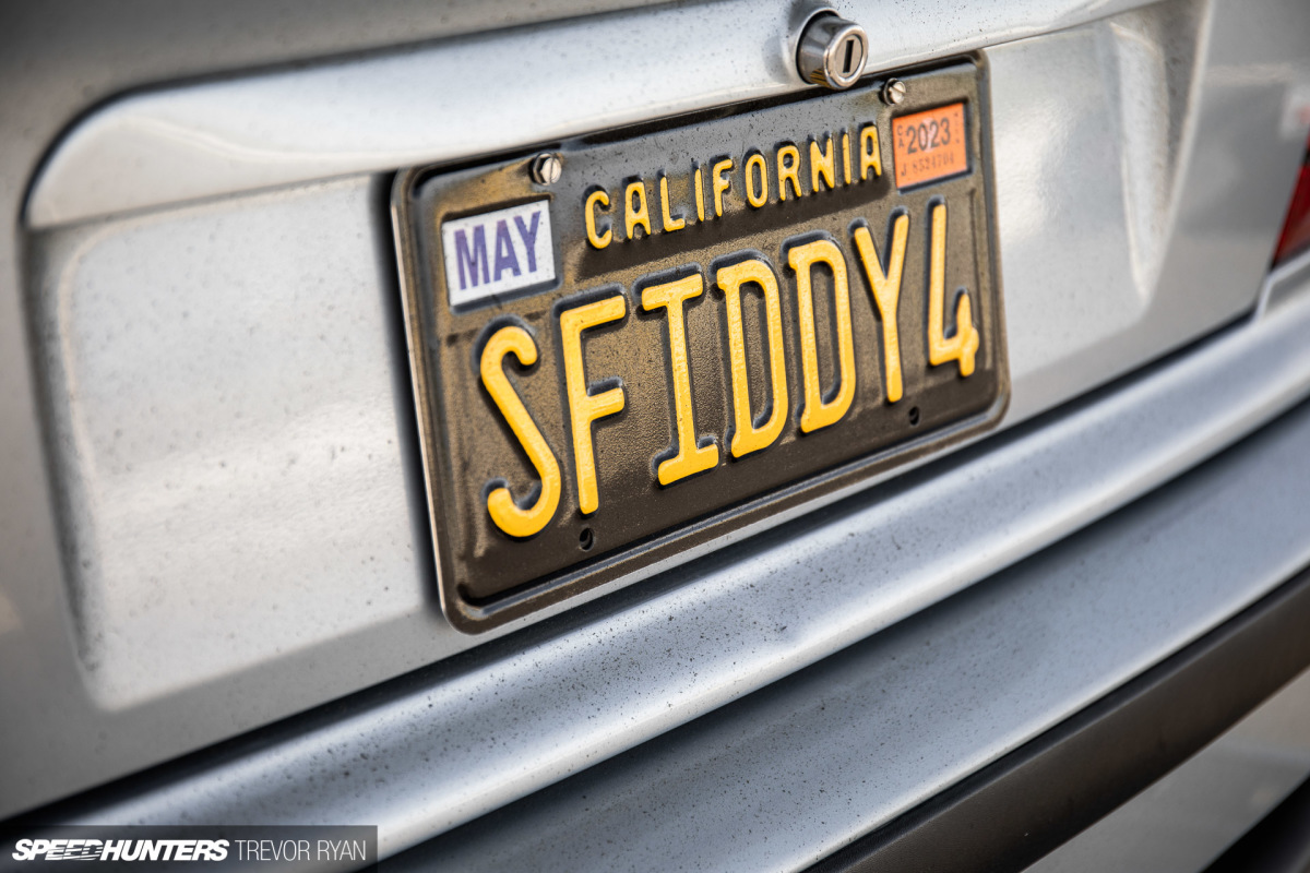 2023-CSF-S54-E36-M3_Trevor-Ryan-Speedhunters_142
