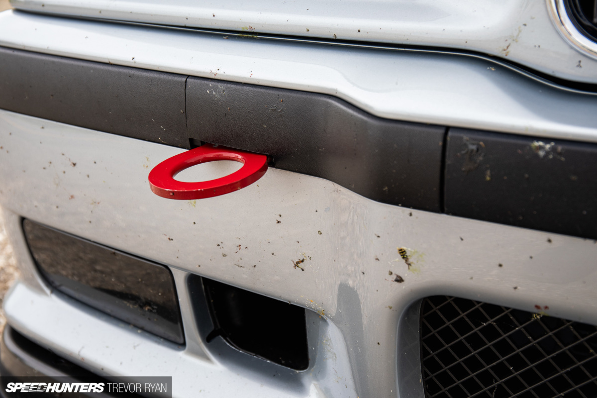 2023-CSF-S54-E36-M3_Trevor-Ryan-Speedhunters_145