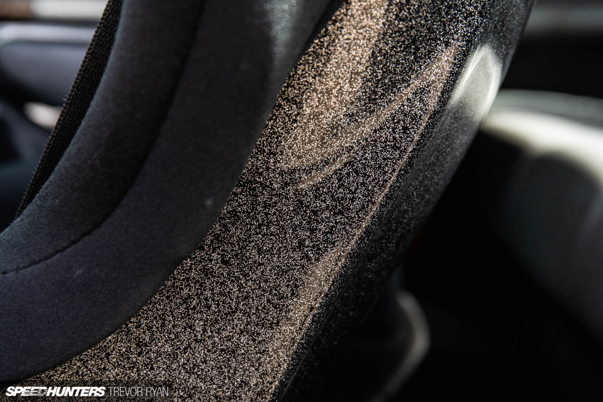 2023-CSF-S54-E36-M3_Trevor-Ryan-Speedhunters_153