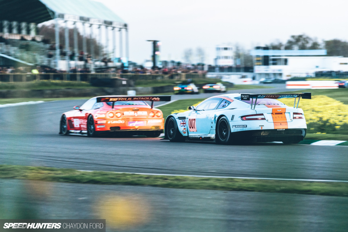 20230415 Goodwood Members Meeting GT 048