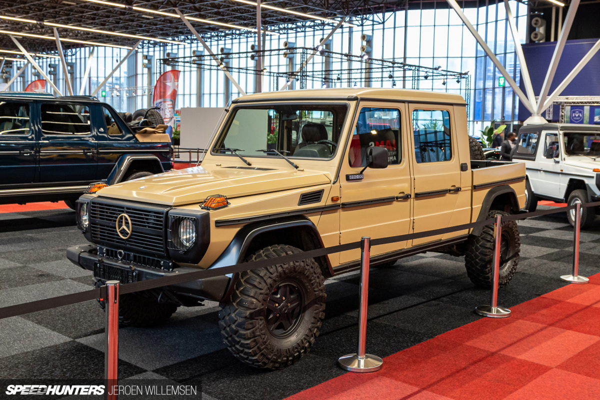 Speedhunters-IAMS-2023-7784