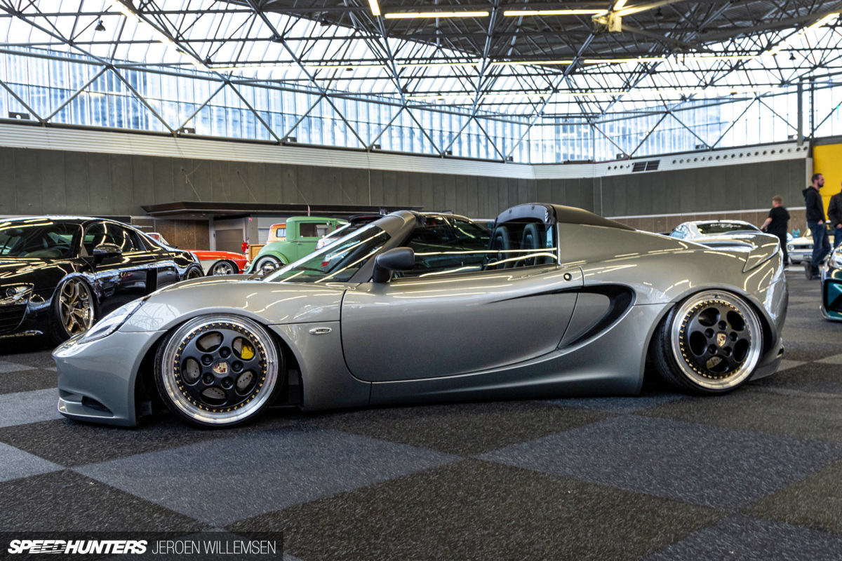 Speedhunters-IAMS-lotus-elise-on-air-2023-7628