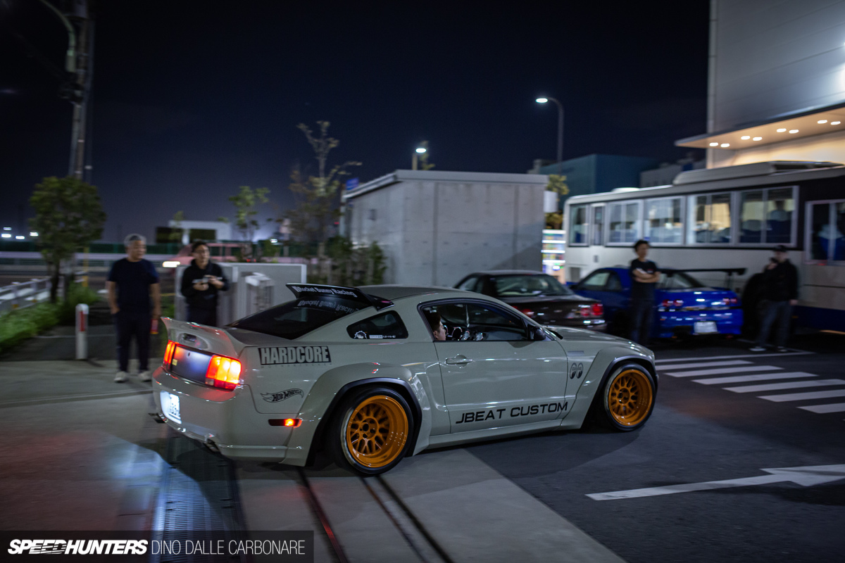 underground_tokyo_meet_dino_dalle_carbonare_12