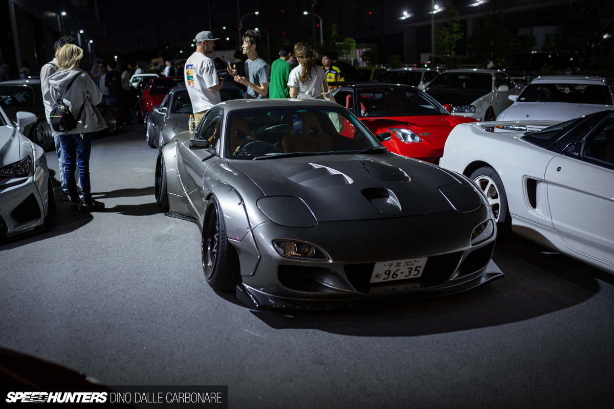 underground_tokyo_meet_dino_dalle_carbonare_31