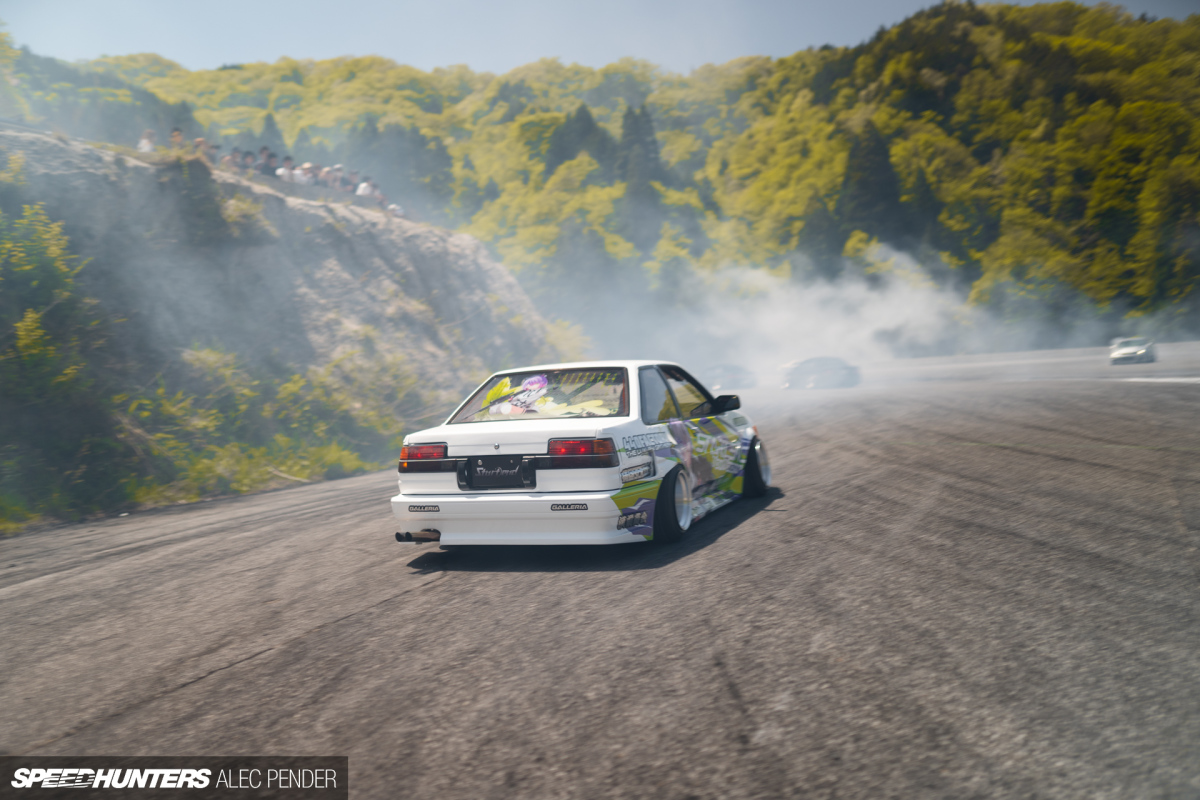 Speedhunters - Alec Pender - Dori Dore-126