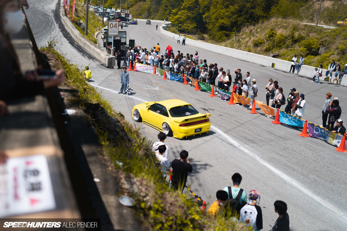 Speedhunters - Alec Pender - Dori Dore-142