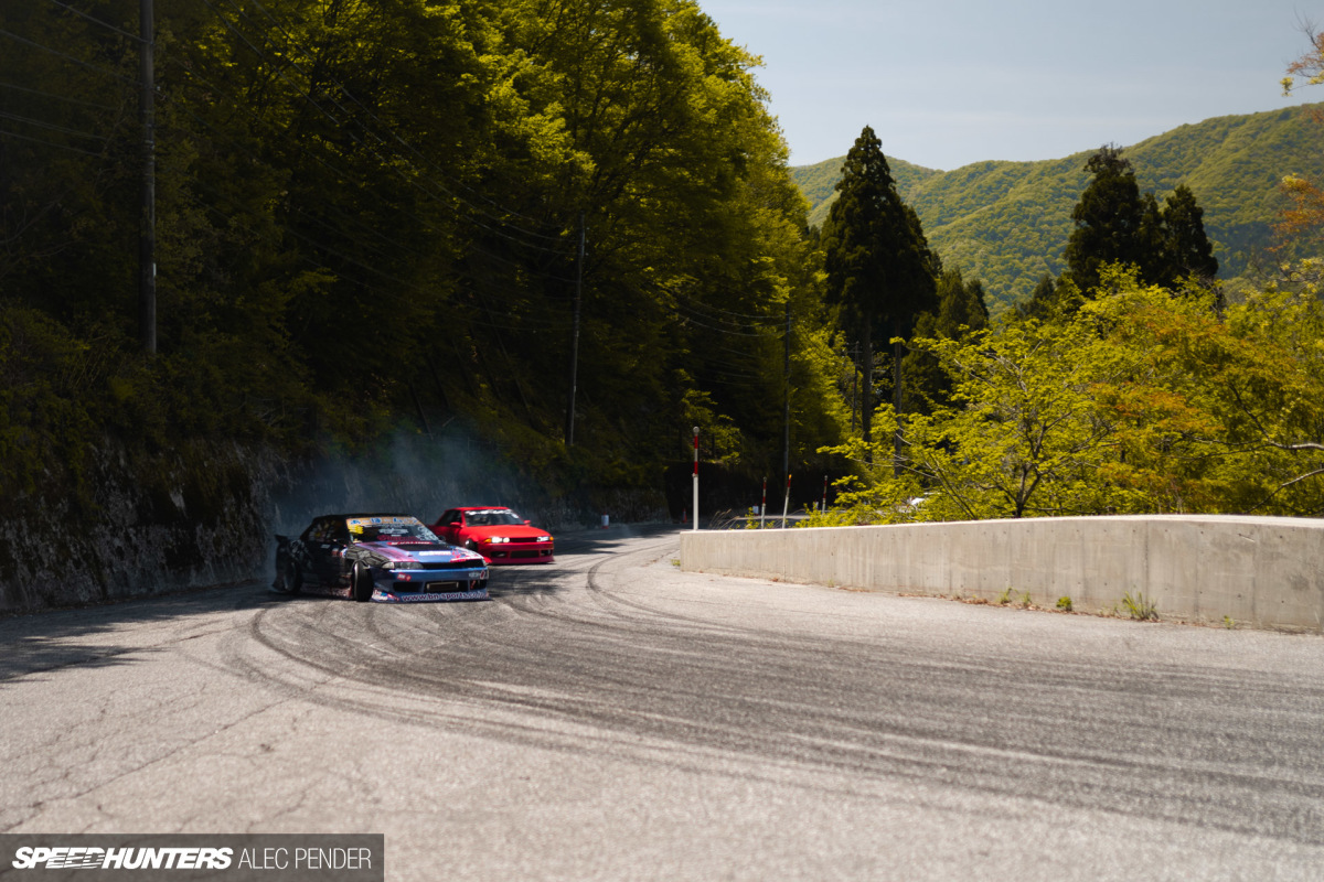 Speedhunters - Alec Pender - Dori Dore-177