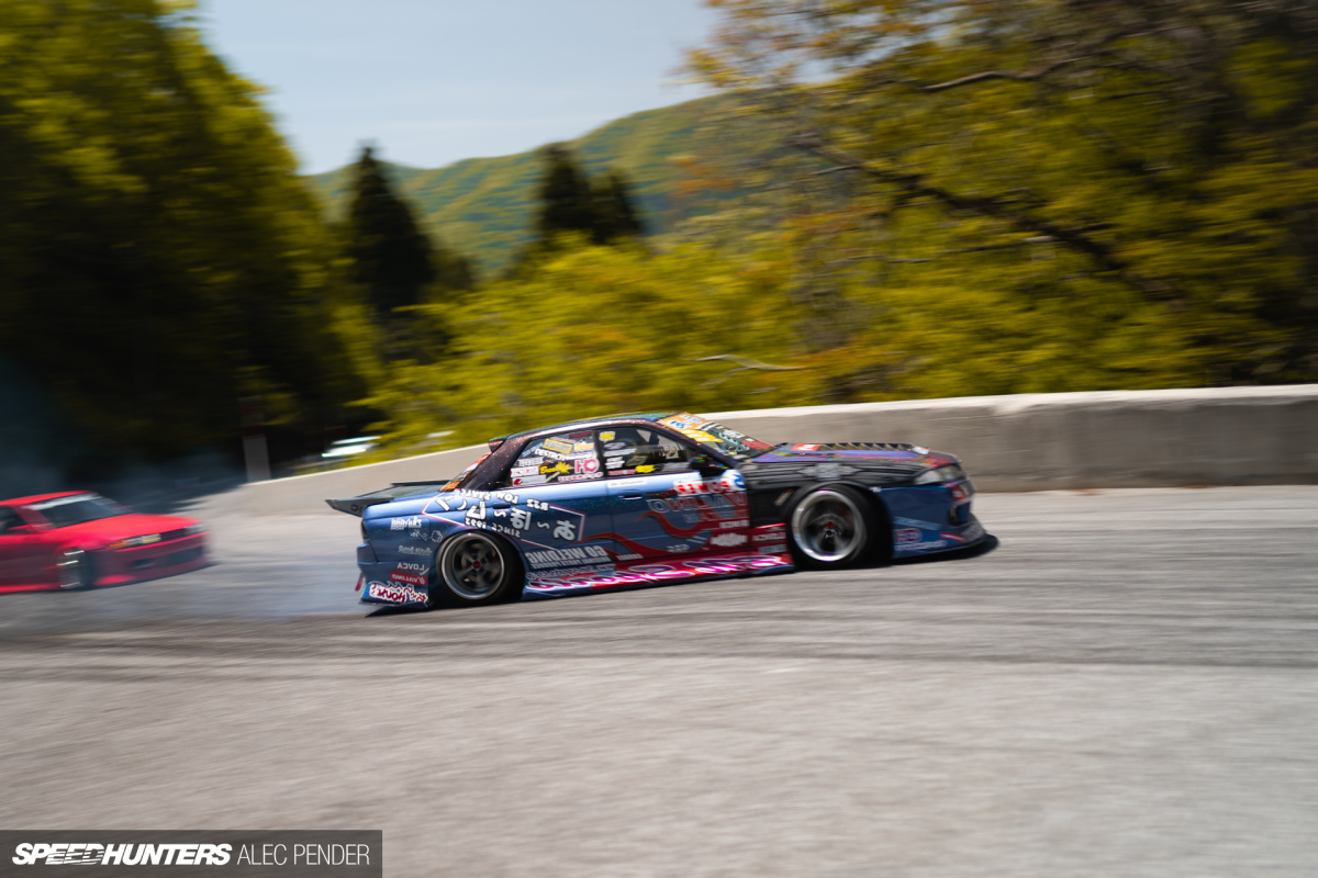 Speedhunters - Alec Pender - Dori Dore-178