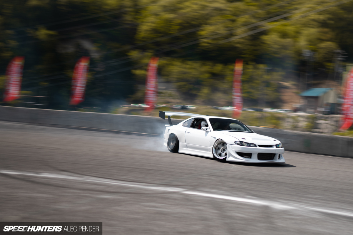 Speedhunters - Alec Pender - Dori Dore-198