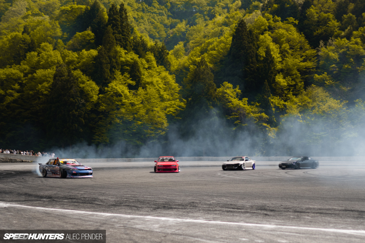 Speedhunters - Alec Pender - Dori Dore-200
