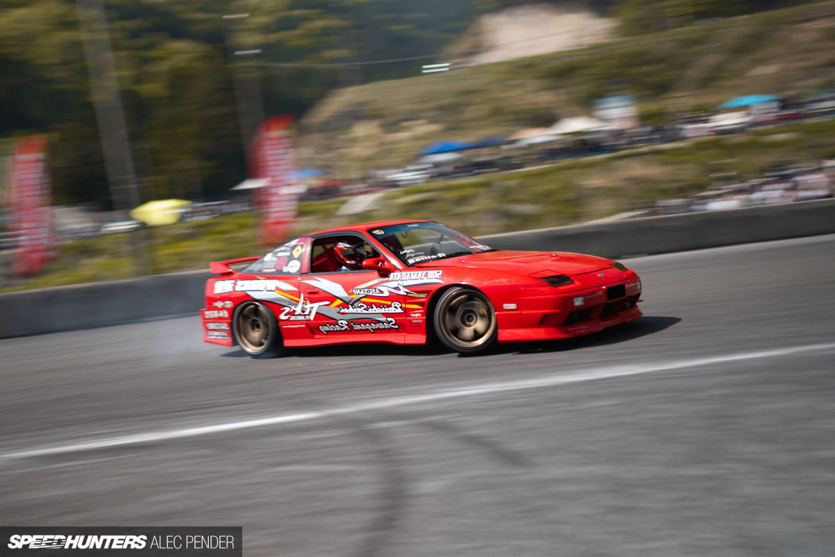Speedhunters - Alec Pender - Dori Dore-204