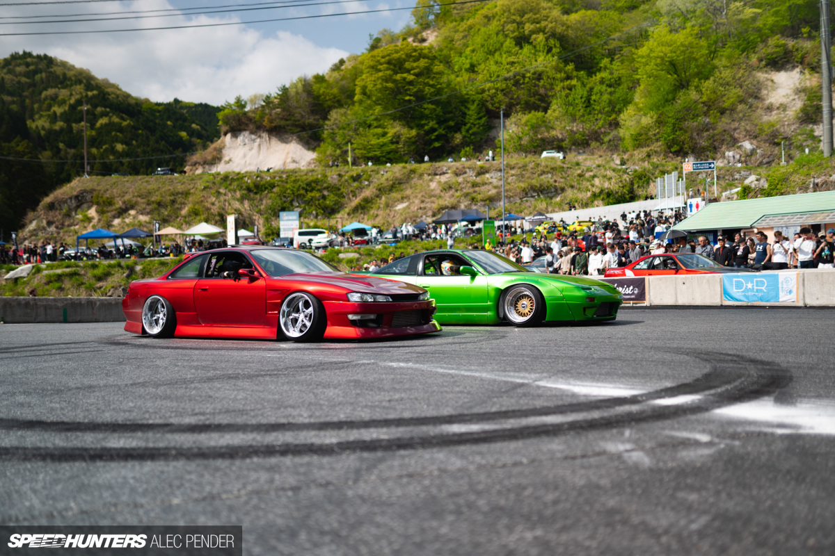Speedhunters - Alec Pender - Dori Dore-210