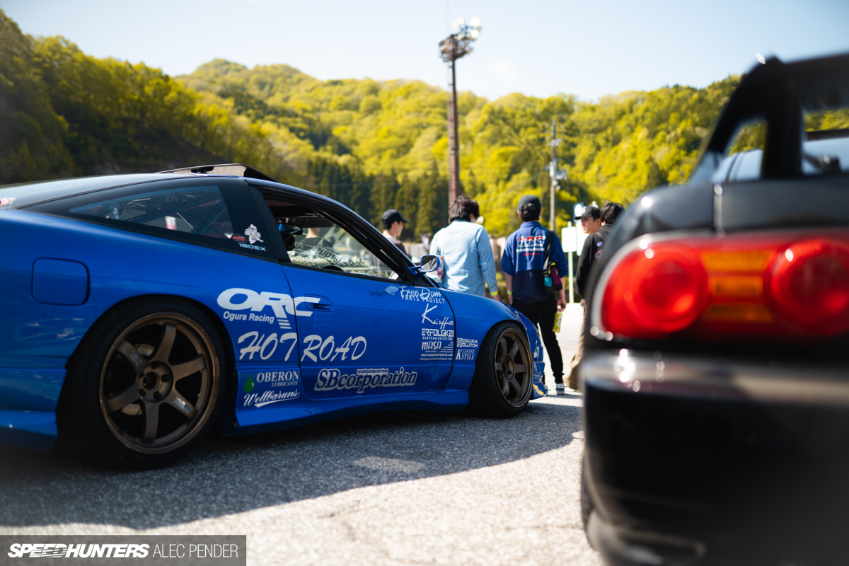 Speedhunters - Alec Pender - Dori Dore-24