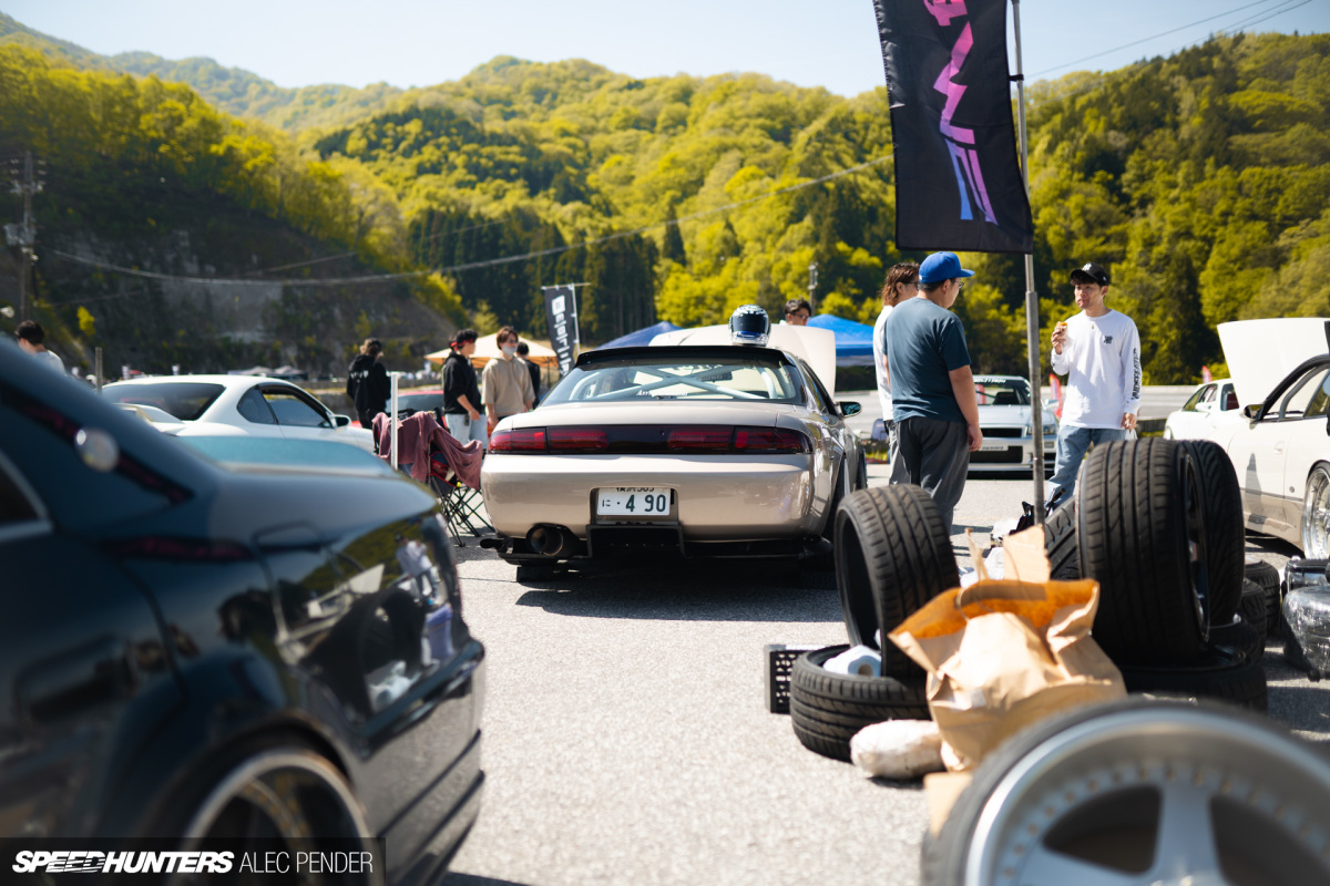Speedhunters - Alec Pender - Dori Dore-59