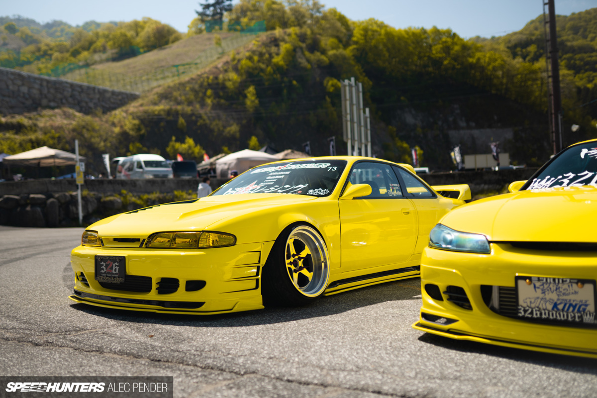 Speedhunters - Alec Pender - Dori Dore-70