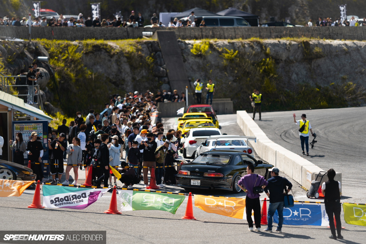 Speedhunters - Alec Pender - Dori Dore-80