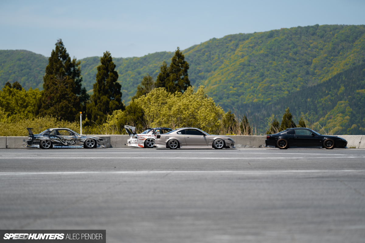 Speedhunters - Alec Pender - Dori Dore-99