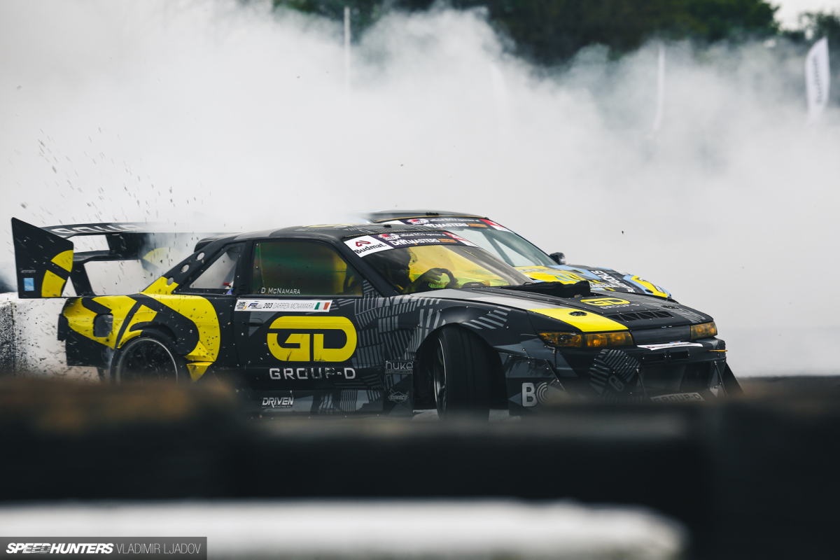 drift-masters-2023-mondello-by-wheelsbywovka-16