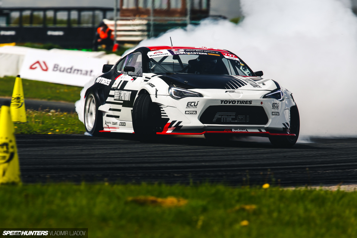 drift-masters-2023-mondello-by-wheelsbywovka-2