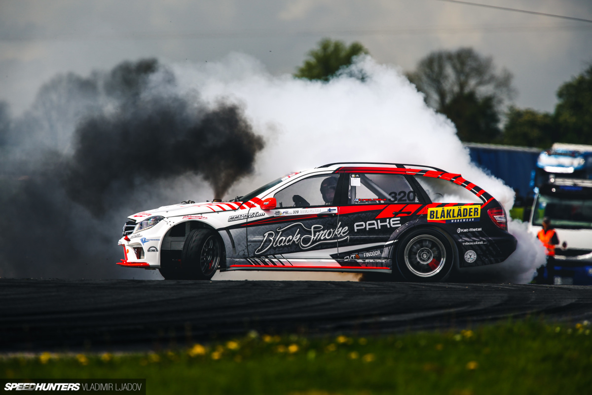 drift-masters-2023-mondello-by-wheelsbywovka-3