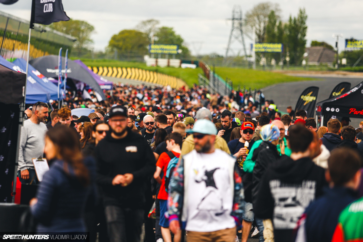 drift-masters-2023-mondello-by-wheelsbywovka-33