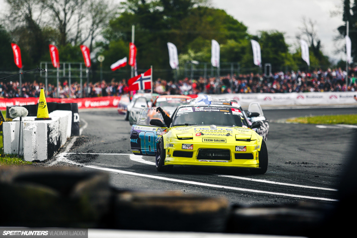 drift-masters-2023-mondello-by-wheelsbywovka-39