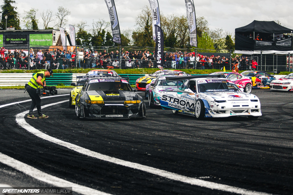 drift-masters-2023-mondello-by-wheelsbywovka-41