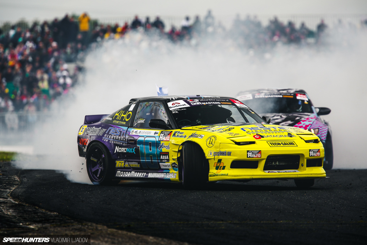 drift-masters-2023-mondello-by-wheelsbywovka-52