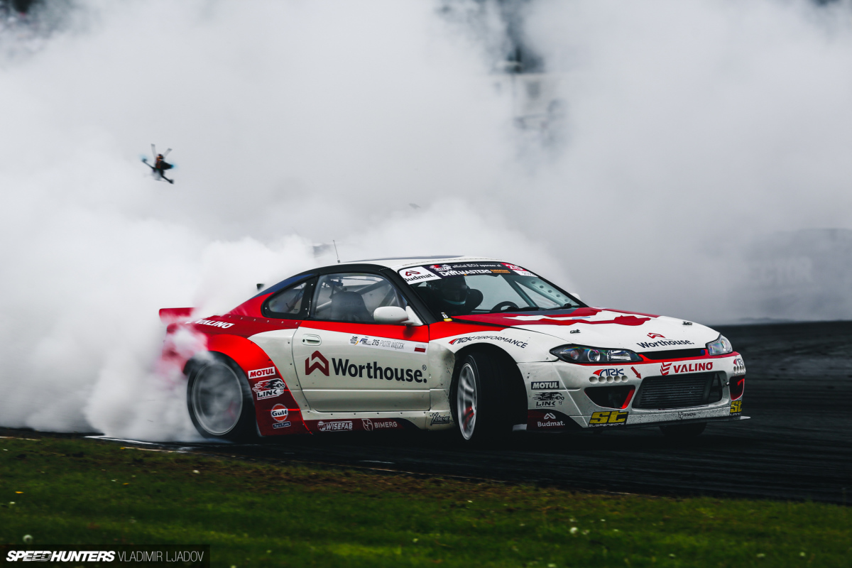 drift-masters-2023-mondello-by-wheelsbywovka-54