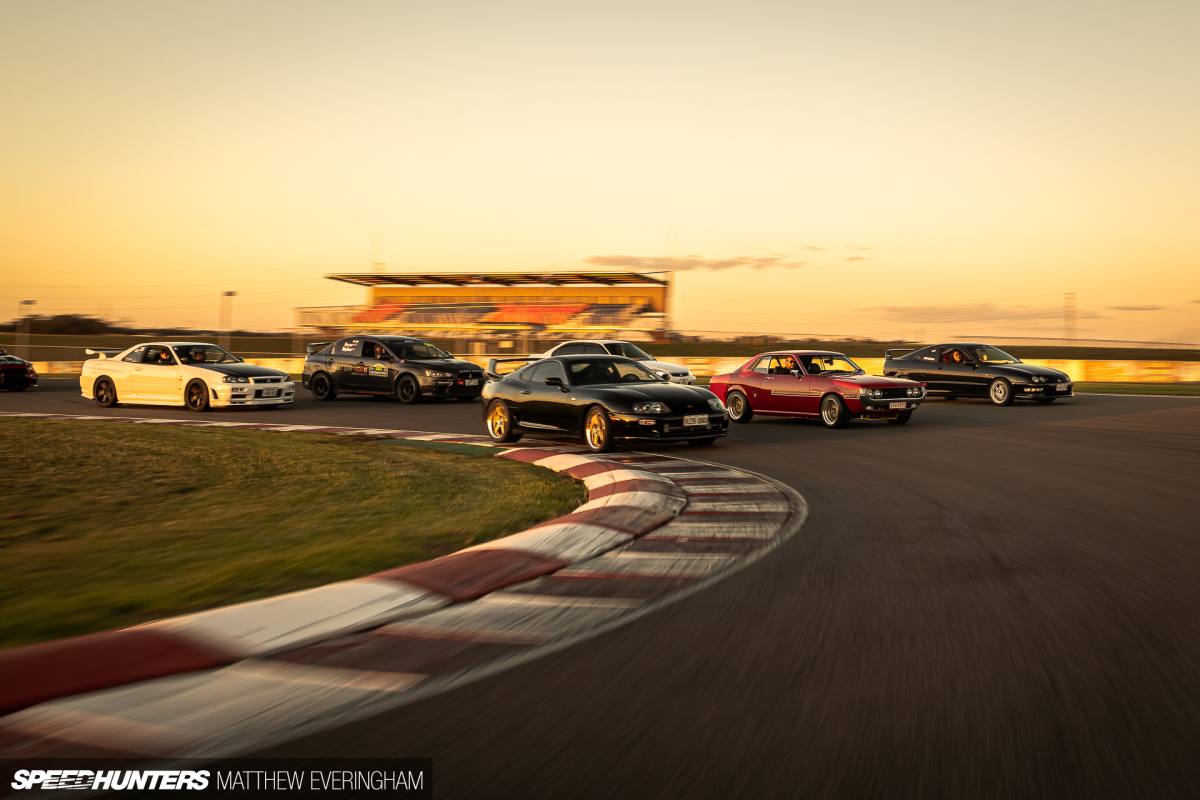 JDMSpeed-2023-Matthew-Everingham-Speedhunters_020