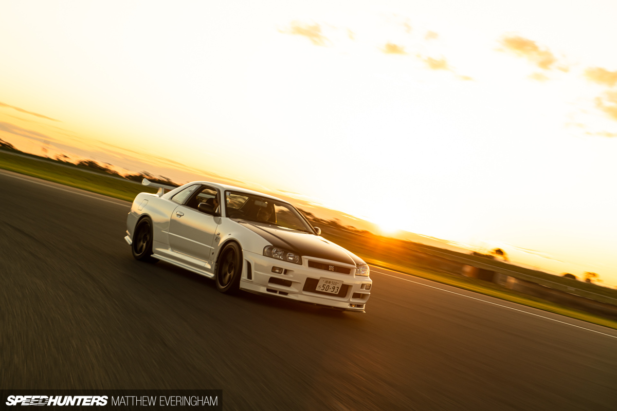 JDMSpeed-2023-Matthew-Everingham-Speedhunters_028