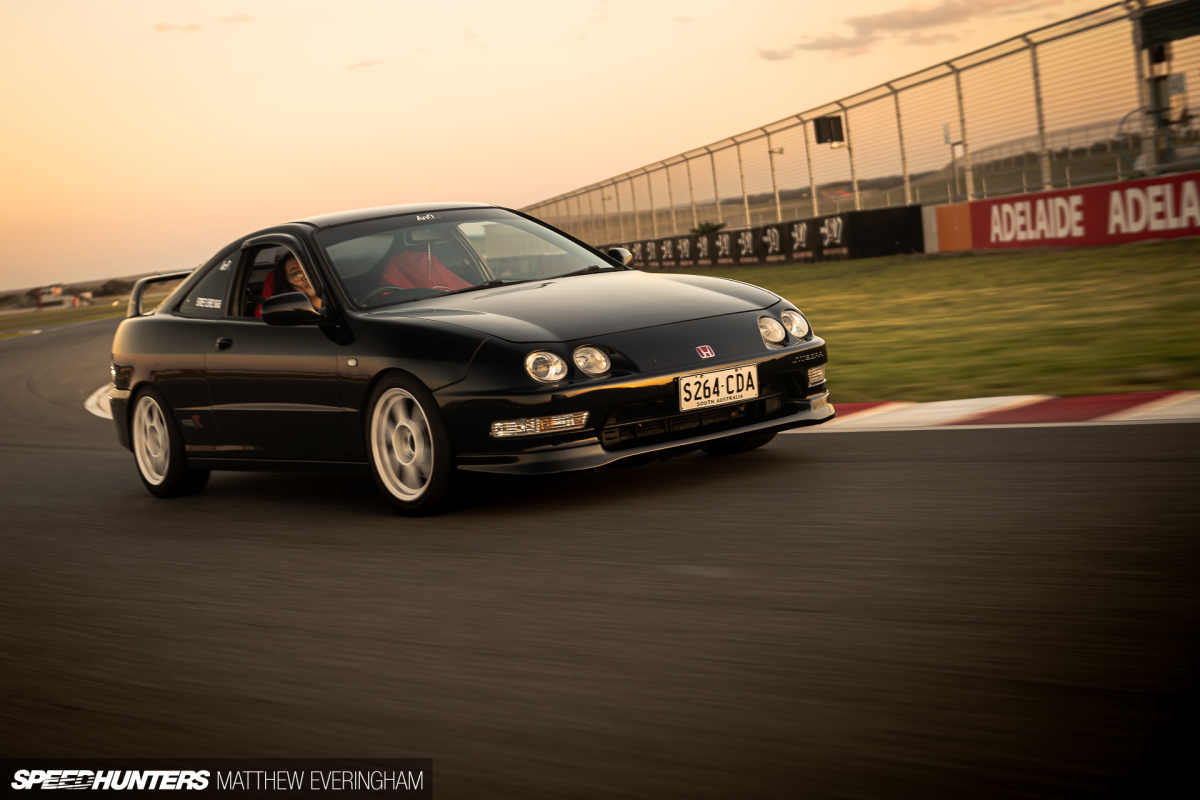 JDMSpeed-2023-Matthew-Everingham-Speedhunters_035