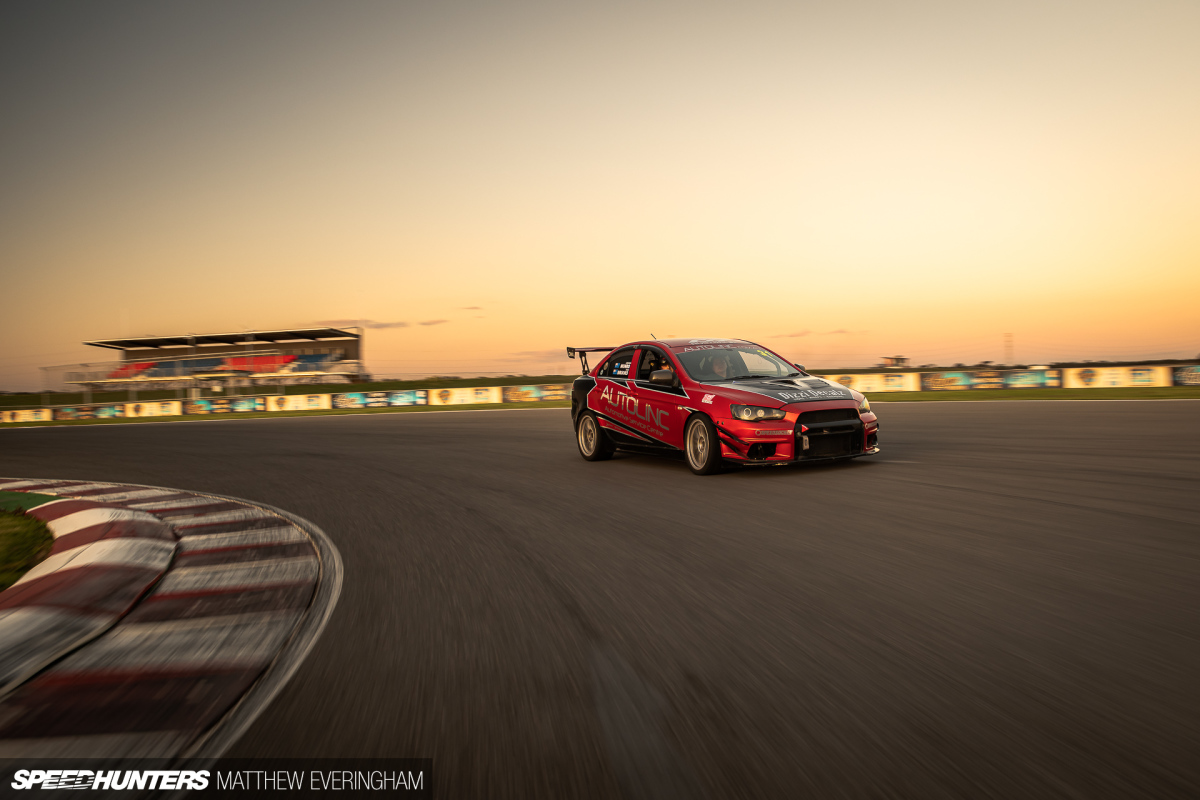 JDMSpeed-2023-Matthew-Everingham-Speedhunters_054