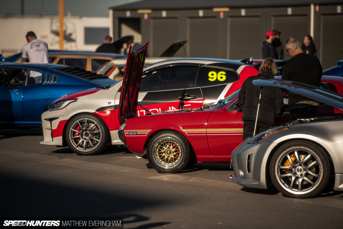 JDMSpeed-2023-Matthew-Everingham-Speedhunters_060