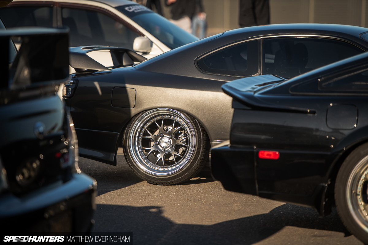 JDMSpeed-2023-Matthew-Everingham-Speedhunters_061